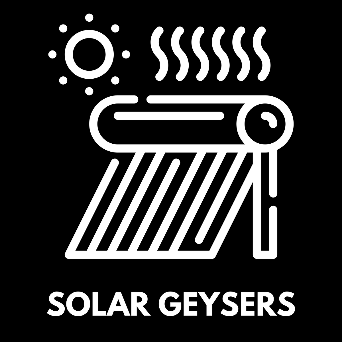 solar-geysers-top-tiles-home-solar