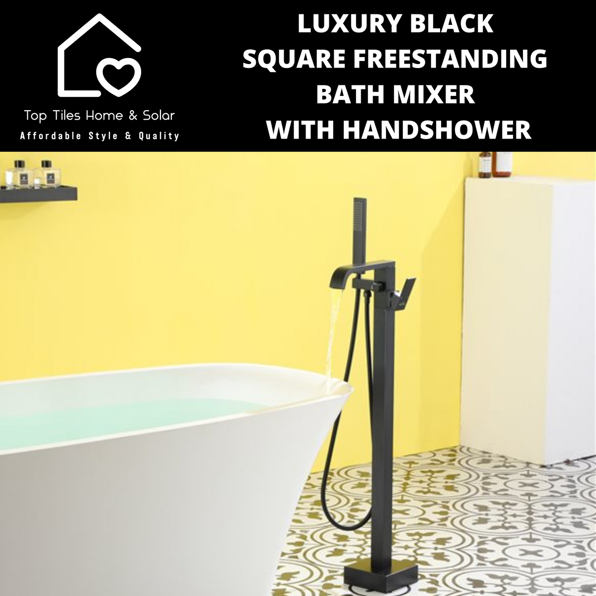 luxury-black-square-freestanding-bath-mixer-with-handshower-top-tiles